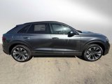 New 2025 Audi Q8 Premium Plus image 6