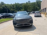 Used 2025 Genesis GV80 2.5T Standard image 2