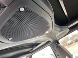 New 2025 Jeep Wrangler Sport S image 6