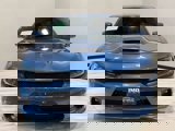 Used 2022 Dodge Charger GT image 3