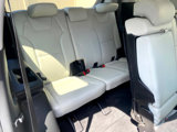 Used 2020 Kia Telluride EX image 5