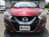 Used 2016 Nissan Maxima 3.5 SL image 3
