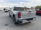 New 2025 GMC Sierra 1500 Denali w/ Denali Reserve Package image 3