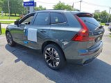 New 2026 Volvo XC60 B5 Plus image 3