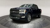Used 2024 Ford F150 King Ranch image 4
