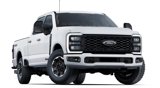 New 2025 Ford F250 Lariat w/ Tremor Off-Road Package image 4