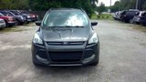 Used 2015 Ford Escape SE w/ Equipment Group 201A image 2