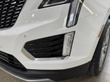 Used 2023 Cadillac XT5 Premium Luxury image 6