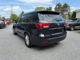 Used 2017 Kia Sedona LX w/ LX Essentials Premium Package image 6