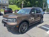 Used 2022 Ford Bronco Sport Big Bend w/ Convenience Package image 3