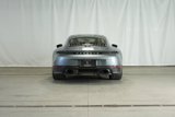 Used 2025 Porsche 911 Carrera image 4