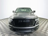 New 2026 RAM 1500 Laramie image 3