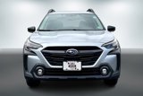 Certified 2024 Subaru Outback Premium w/ Popular Package #1 image 2