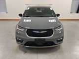 New 2025 Chrysler Pacifica Select image 3