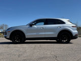 Used 2019 Porsche Cayenne image 2