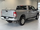 Used 2024 RAM 2500 Big Horn image 3