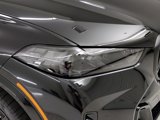 New 2026 BMW X5 xDrive40i w/ M Sport Package image 3