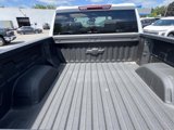 New 2025 Chevrolet Silverado 1500 LTZ image 5