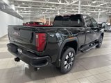 New 2025 GMC Sierra 3500 Denali w/ Denali Reserve Package image 6