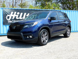 Used 2019 Honda Passport EX-L image 6