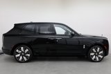 New 2025 Rolls-Royce Cullinan image 3