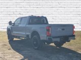New 2025 Ford F250 Lariat w/ Lariat Ultimate Package image 3