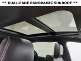 Certified 2023 Chrysler Pacifica Touring-L w/ Uconnect Theater Family Group image 6