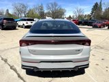 Used 2022 Kia K5 GT-Line image 4