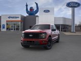 New 2025 Ford F150 STX image 2
