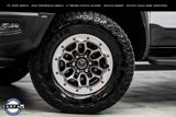 Used 2024 RAM 1500 TRX w/ TRX Level 2 Equipment Group image 3