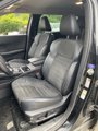 Used 2022 Mitsubishi Outlander SE image 3