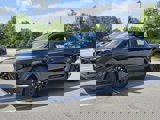 New 2026 Honda CR-V Sport-L image 3