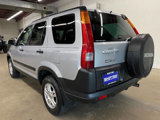 Used 2003 Honda CR-V EX image 3
