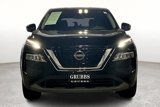 Used 2023 Nissan Rogue SV image 4