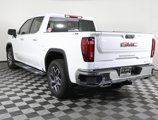 New 2026 GMC Sierra 1500 SLT w/ SLT Premium Plus Package image 5