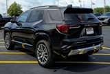 New 2026 GMC Terrain Denali w/ LPO, Floor Liner Package image 5