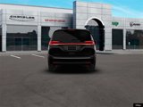 New 2026 Chrysler Pacifica Limited w/ Uconnect Theater Family Group image 5