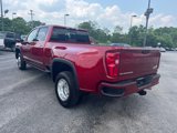 New 2025 Chevrolet Silverado 3500 High Country image 3