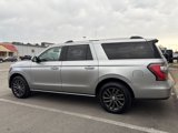 Used 2021 Ford Expedition Max Limited image 5