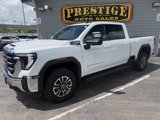 Used 2024 GMC Sierra 3500 SLE image 2