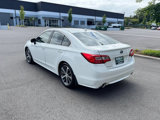 Used 2017 Subaru Legacy 3.6R Limited image 3