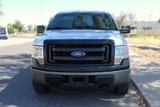 Used 2014 Ford F150 XL w/ XL Plus Package image 2
