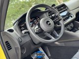 Used 2023 Nissan Z w/ Floor Mat Package (L93) image 4