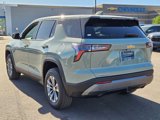 New 2026 Chevrolet Equinox LT image 3