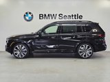 New 2026 BMW X7 M60i image 3
