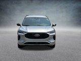 Used 2023 Ford Escape ST-Line w/ Tech Pack #1 image 3