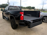 Used 2023 Chevrolet Silverado 3500 High Country w/ Z71 Off-Road Package image 6