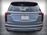 New 2025 Cadillac XT6 Premium Luxury w/ Technology Package image 3