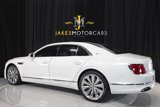 Used 2021 Bentley Flying Spur W12 image 6