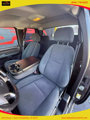 Used 2007 Chevrolet Silverado 1500 LT w/ 1LT Convenience Package image 5